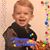 Beth Sikes-Raymond's profile image