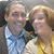 Audrey Smith Ateca's profile image