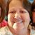 Vicci Kelsey's profile image
