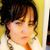 Michele Alzalde's profile image