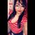 Michelle Gnzz's profile image