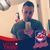 Al Radis's profile image
