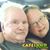 Robin Gayle Campbell McCaffrey's profile image