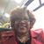 Evangelist Joyce Henderson's profile image
