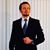 William Eric Chapman's profile image