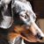 Jo-Dee Mulrine's profile image
