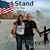 Debbie Dahdah's profile image