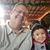 Myron N Mandy Atkinson's profile image
