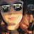 Kandi Renee' Ironmonger's profile image