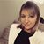 Sara Hayes's profile image