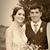 Sarah Hilborn Whitaker's profile image