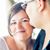 Wendy Morency's profile image