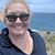 Jennifer Jaworski's profile image