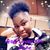 Audryanna Holmes's profile image