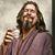 Randall Clay's profile image