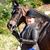 Joy Renfro Hiatt's profile image