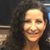 Vicky Iver Bettner's profile image