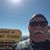 Mickey Mann's profile image