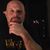 Ron Latham's profile image