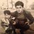Len Ferraro's profile image