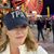 Cindy Stuart's profile image