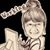 Runee Noton's profile image
