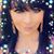 Traci Gracey's profile image