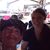 Jimmy Huynh's profile image