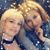 Melissa Joyce's profile image