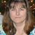 Sherrie Gulsvig Burnette's profile image
