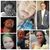 Tammy Bonner's profile image