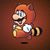 Aaron Wagley's profile image