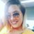 Lyssa Hayes's profile image