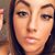 Kellie Wheatley's profile image