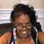 Lavonne Fulton's profile image