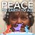 Olivia Martins's profile image
