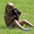 Anne M Patterson's profile image