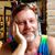 Oded Kassirer's profile image