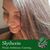 Lina Hurtado's profile image