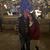 Katrina Noel Childress's profile image