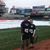 Chris Mellis's profile image