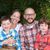 Jason Ginn's profile image