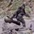 Andrew Scott Wright's profile image