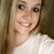 Heidi Baxter's profile image