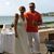 Karin Grubba Wilbanks's profile image