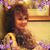 Laurie Cohen Conlon's profile image