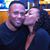 Tricia Blount's profile image