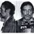 Bruce Rose's profile image