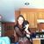 Andrea Scardino's profile image