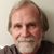 Daryl Garrison's profile image